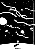 VOID