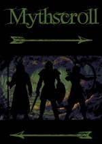 Mythscroll