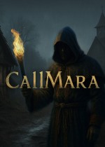 CaLLMara