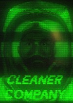 Cleaner Company