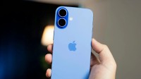 iPhone18或推迟上市：为折叠屏让路