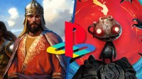 《帝国2决定版》重装入驻！PS5下周再迎14款佳作！