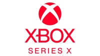 500元3A现卖36元？XSX去年销量亚军游戏