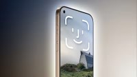 苹果18Pro/Max被曝重磅外观变化！消息得佐证
