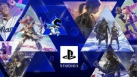 索尼暂无涨价计划！PS5游戏短期维持70美元定价