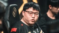 水晶哥谈Uzi停播：直播不好做 现在多播反而没工资