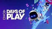 索尼Days of Play 2025或快开启：你有什么想买的？