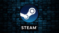 深夜男科：你Steam上的首款单机游戏是什么？