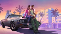 这就是顶流！《GTA6》跳票公告引爆全网 浏览量破亿