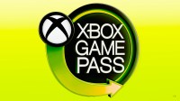 11年前Xbox One游戏荣登XGP榜首：经典就是经典！