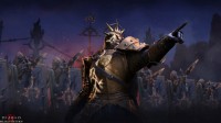 圣骑士要来了？制作人称《暗黑4》仍有开发潜力