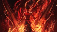 哪吒2破158亿登热搜 网友热议是否延期过长？
