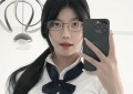 带纹身的都是坏女孩？这是演哪一出的动态图