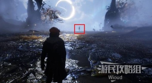 《光与影：33号远征队》绘母之力获取方法