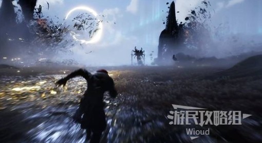 《光与影：33号远征队》连环攻击二获取方法