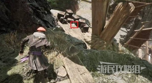《光与影：33号远征队》蓄能攻击获取方法