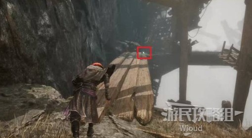 《光与影：33号远征队》防护亮色获取方法