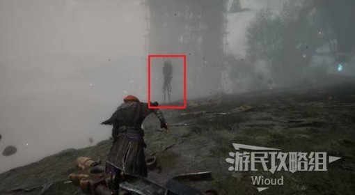 《光与影：33号远征队》防护疗愈符纹获取方法
