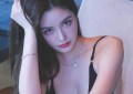 120斤女孩眼中的自己 被姐姐删掉的晚间囧图