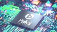 俄罗斯Baikal已出8.5万颗CPU 但都是2022年前的存货