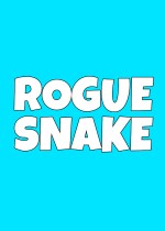 Rogue Snake