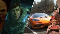 加入!外媒盘点Xbox生态独占精品：战争机器5、宣誓等