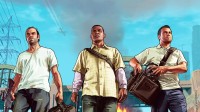 12年弹指一挥间 两代《GTA》中间都发生了什么？
