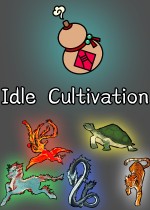 《Idle Cultivation》官方正版下载