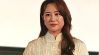 马丽称不会与沈腾终止合作：他是我的恩人 我的贵人
