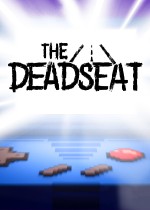 《The Deadseat》官方正版下载