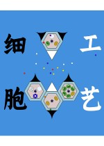 细胞工艺