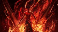 《哪吒2》即将网播上线爱优腾！超2100万人预约