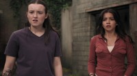 高尔夫名场面后 HBO《美末》剧集收视口碑双崩盘
