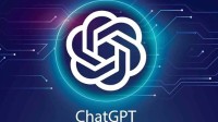 OpenAI最新技术报告：GPT-4o变谄媚的原因真没想到