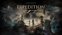 《33远征队》是PS评分最高原创新作！评分高达4.91