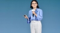 科学家颜宁打假“学神之神”简历：不实 已投诉