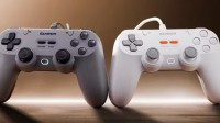 49.9元起！盖世小鸡
