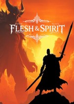 Flesh & Spirit