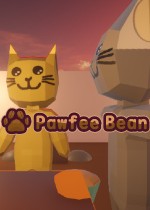 Pawfee Bean