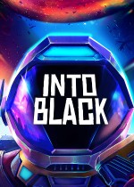 Into Black