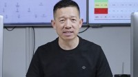 贾跃亭发布首期Co-CEO投资者周报 再获300台订单