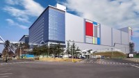 三星代工再遇挫：AMD被曝放弃其4纳米工艺生产芯片