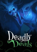 Deadly Deals
