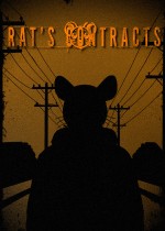 Rat's Contracts