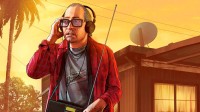 《GTA6》未邀请原电台配音：或将打造全新风格