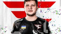 传奇回归！s1mple租借加盟FAZE出战今年Major