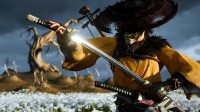 前PS总裁称黑神话令人印象深刻：中国技术发展迅速！