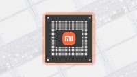 小米自研芯片Xring新爆料：团队规模多达千人！