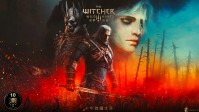 《巫师3》迎来发售十周年：新作至少等到2027