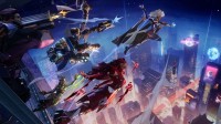 流失几十万人！《漫威争锋》玩家数量创历史新低